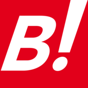 bingoalapp.nl